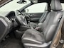 Nissan Qashqai 1.2 N-Vision / Trekhaak (  1200 kg ) / Design-pakket / Audio-navigatie full map /