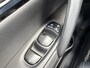 Nissan Qashqai 1.2 N-Vision / Trekhaak (  1200 kg ) / Design-pakket / Audio-navigatie full map /