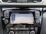 Nissan Qashqai 1.2 N-Vision / Trekhaak (  1200 kg ) / Design-pakket / Audio-navigatie full map /