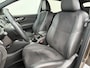 Nissan Qashqai 1.2 N-Vision / Trekhaak (  1200 kg ) / Design-pakket / Audio-navigatie full map /