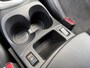 Nissan Qashqai 1.2 N-Vision / Trekhaak (  1200 kg ) / Design-pakket / Audio-navigatie full map /