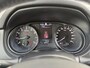 Nissan Qashqai 1.2 N-Vision / Trekhaak (  1200 kg ) / Design-pakket / Audio-navigatie full map /