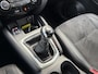 Nissan Qashqai 1.2 N-Vision / Trekhaak (  1200 kg ) / Design-pakket / Audio-navigatie full map /