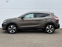 Nissan Qashqai 1.2 N-Vision / Trekhaak (  1200 kg ) / Design-pakket / Audio-navigatie full map /