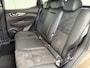 Nissan Qashqai 1.2 N-Vision / Trekhaak (  1200 kg ) / Design-pakket / Audio-navigatie full map /