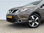 Nissan Qashqai 1.2 N-Vision / Trekhaak (  1200 kg ) / Design-pakket / Audio-navigatie full map /