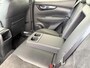 Nissan Qashqai 1.2 N-Vision / Trekhaak (  1200 kg ) / Design-pakket / Audio-navigatie full map /