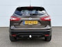 Nissan Qashqai 1.2 N-Vision / Trekhaak (  1200 kg ) / Design-pakket / Audio-navigatie full map /