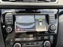 Nissan Qashqai 1.2 N-Vision / Trekhaak (  1200 kg ) / Design-pakket / Audio-navigatie full map /