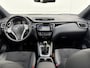 Nissan Qashqai 1.2 N-Vision / Trekhaak (  1200 kg ) / Design-pakket / Audio-navigatie full map /