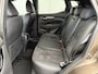 Nissan Qashqai 1.2 N-Vision / Trekhaak (  1200 kg ) / Design-pakket / Audio-navigatie full map /