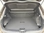 Nissan Qashqai 1.2 N-Vision / Trekhaak (  1200 kg ) / Design-pakket / Audio-navigatie full map /