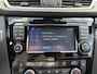 Nissan Qashqai 1.2 N-Vision / Trekhaak (  1200 kg ) / Design-pakket / Audio-navigatie full map /