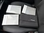 Nissan Qashqai 1.2 N-Vision / Trekhaak (  1200 kg ) / Design-pakket / Audio-navigatie full map /