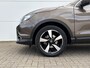 Nissan Qashqai 1.2 N-Vision / Trekhaak (  1200 kg ) / Design-pakket / Audio-navigatie full map /