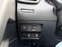 Nissan Qashqai 1.2 N-Vision / Trekhaak (  1200 kg ) / Design-pakket / Audio-navigatie full map /