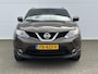 Nissan Qashqai 1.2 N-Vision / Trekhaak (  1200 kg ) / Design-pakket / Audio-navigatie full map /