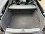Audi A5 Sportback 1.8 TFSI Sport Edition -AUTOMAAT-S LINE-ORIGINEEL NEDERLANDS-92.536 KM'S-SPORTSTOELEN-CLIMA-NAVI-ETC.