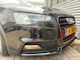 Audi A5 Sportback 1.8 TFSI Sport Edition -AUTOMAAT-S LINE-ORIGINEEL NEDERLANDS-92.536 KM'S-SPORTSTOELEN-CLIMA-NAVI-ETC.