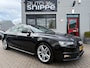 Audi A5 Sportback 1.8 TFSI Sport Edition -AUTOMAAT-S LINE-ORIGINEEL NEDERLANDS-92.536 KM'S-SPORTSTOELEN-CLIMA-NAVI-ETC.