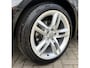 Audi A5 Sportback 1.8 TFSI Sport Edition -AUTOMAAT-S LINE-ORIGINEEL NEDERLANDS-92.536 KM'S-SPORTSTOELEN-CLIMA-NAVI-ETC.