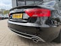 Audi A5 Sportback 1.8 TFSI Sport Edition -AUTOMAAT-S LINE-ORIGINEEL NEDERLANDS-92.536 KM'S-SPORTSTOELEN-CLIMA-NAVI-ETC.