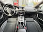 Audi A5 Sportback 1.8 TFSI Sport Edition -AUTOMAAT-S LINE-ORIGINEEL NEDERLANDS-92.536 KM'S-SPORTSTOELEN-CLIMA-NAVI-ETC.