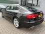 Audi A5 Sportback 1.8 TFSI Sport Edition -AUTOMAAT-S LINE-ORIGINEEL NEDERLANDS-92.536 KM'S-SPORTSTOELEN-CLIMA-NAVI-ETC.