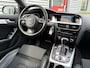 Audi A5 Sportback 1.8 TFSI Sport Edition -AUTOMAAT-S LINE-ORIGINEEL NEDERLANDS-92.536 KM'S-SPORTSTOELEN-CLIMA-NAVI-ETC.