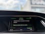 Audi A5 Sportback 1.8 TFSI Sport Edition -AUTOMAAT-S LINE-ORIGINEEL NEDERLANDS-92.536 KM'S-SPORTSTOELEN-CLIMA-NAVI-ETC.