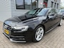 Audi A5 Sportback 1.8 TFSI Sport Edition -AUTOMAAT-S LINE-ORIGINEEL NEDERLANDS-92.536 KM'S-SPORTSTOELEN-CLIMA-NAVI-ETC.