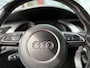 Audi A5 Sportback 1.8 TFSI Sport Edition -AUTOMAAT-S LINE-ORIGINEEL NEDERLANDS-92.536 KM'S-SPORTSTOELEN-CLIMA-NAVI-ETC.