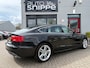 Audi A5 Sportback 1.8 TFSI Sport Edition -AUTOMAAT-S LINE-ORIGINEEL NEDERLANDS-92.536 KM'S-SPORTSTOELEN-CLIMA-NAVI-ETC.
