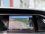 Audi A5 Sportback 1.8 TFSI Sport Edition -AUTOMAAT-S LINE-ORIGINEEL NEDERLANDS-92.536 KM'S-SPORTSTOELEN-CLIMA-NAVI-ETC.