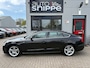 Audi A5 Sportback 1.8 TFSI Sport Edition -AUTOMAAT-S LINE-ORIGINEEL NEDERLANDS-92.536 KM'S-SPORTSTOELEN-CLIMA-NAVI-ETC.