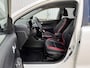 Kia Picanto 1.0 T-GDI GT-Line | NL Auto/1e Eig./Navi/Leder/Clima/Cruise/Stuur&Stoelverwarming/Apple CarPlay-Android Auto