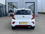 Kia Picanto 1.0 T-GDI GT-Line | NL Auto/1e Eig./Navi/Leder/Clima/Cruise/Stuur&Stoelverwarming/Apple CarPlay-Android Auto