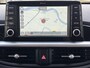 Kia Picanto 1.0 T-GDI GT-Line | NL Auto/1e Eig./Navi/Leder/Clima/Cruise/Stuur&Stoelverwarming/Apple CarPlay-Android Auto