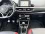 Kia Picanto 1.0 T-GDI GT-Line | NL Auto/1e Eig./Navi/Leder/Clima/Cruise/Stuur&Stoelverwarming/Apple CarPlay-Android Auto