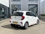 Kia Picanto 1.0 T-GDI GT-Line | NL Auto/1e Eig./Navi/Leder/Clima/Cruise/Stuur&Stoelverwarming/Apple CarPlay-Android Auto
