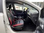 Kia Picanto 1.0 T-GDI GT-Line | NL Auto/1e Eig./Navi/Leder/Clima/Cruise/Stuur&Stoelverwarming/Apple CarPlay-Android Auto
