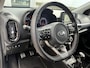 Kia Picanto 1.0 T-GDI GT-Line | NL Auto/1e Eig./Navi/Leder/Clima/Cruise/Stuur&Stoelverwarming/Apple CarPlay-Android Auto