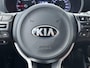Kia Picanto 1.0 T-GDI GT-Line | NL Auto/1e Eig./Navi/Leder/Clima/Cruise/Stuur&Stoelverwarming/Apple CarPlay-Android Auto
