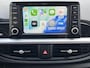 Kia Picanto 1.0 T-GDI GT-Line | NL Auto/1e Eig./Navi/Leder/Clima/Cruise/Stuur&Stoelverwarming/Apple CarPlay-Android Auto