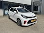 Kia Picanto 1.0 T-GDI GT-Line | NL Auto/1e Eig./Navi/Leder/Clima/Cruise/Stuur&Stoelverwarming/Apple CarPlay-Android Auto