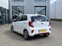Kia Picanto 1.0 T-GDI GT-Line | NL Auto/1e Eig./Navi/Leder/Clima/Cruise/Stuur&Stoelverwarming/Apple CarPlay-Android Auto