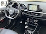 Kia Picanto 1.0 T-GDI GT-Line | NL Auto/1e Eig./Navi/Leder/Clima/Cruise/Stuur&Stoelverwarming/Apple CarPlay-Android Auto