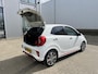 Kia Picanto 1.0 T-GDI GT-Line | NL Auto/1e Eig./Navi/Leder/Clima/Cruise/Stuur&Stoelverwarming/Apple CarPlay-Android Auto