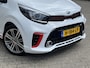 Kia Picanto 1.0 T-GDI GT-Line | NL Auto/1e Eig./Navi/Leder/Clima/Cruise/Stuur&Stoelverwarming/Apple CarPlay-Android Auto