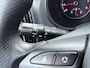 Kia Picanto 1.0 T-GDI GT-Line | NL Auto/1e Eig./Navi/Leder/Clima/Cruise/Stuur&Stoelverwarming/Apple CarPlay-Android Auto